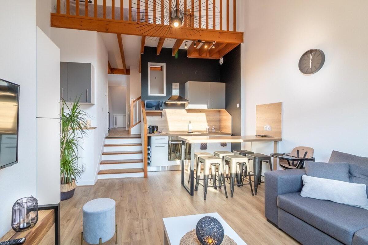 Au Paradis De Sologne Romorantin-Lanthenay Екстер'єр фото