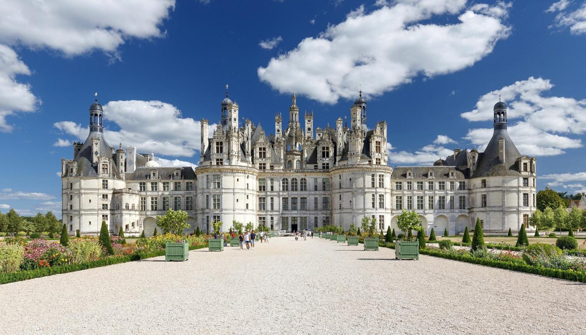Au Paradis De Sologne Romorantin-Lanthenay Екстер'єр фото